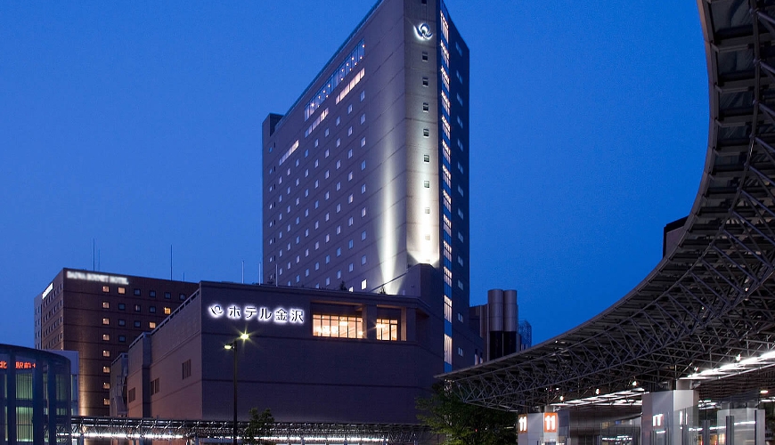 kanazawa31 hotel kanazawa-2